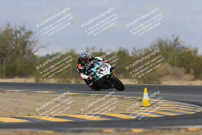 media/Mar-02-2025-Race Pace (Sun) [[8bec80ae00]]/3-Verified (Turn 7) 950am/